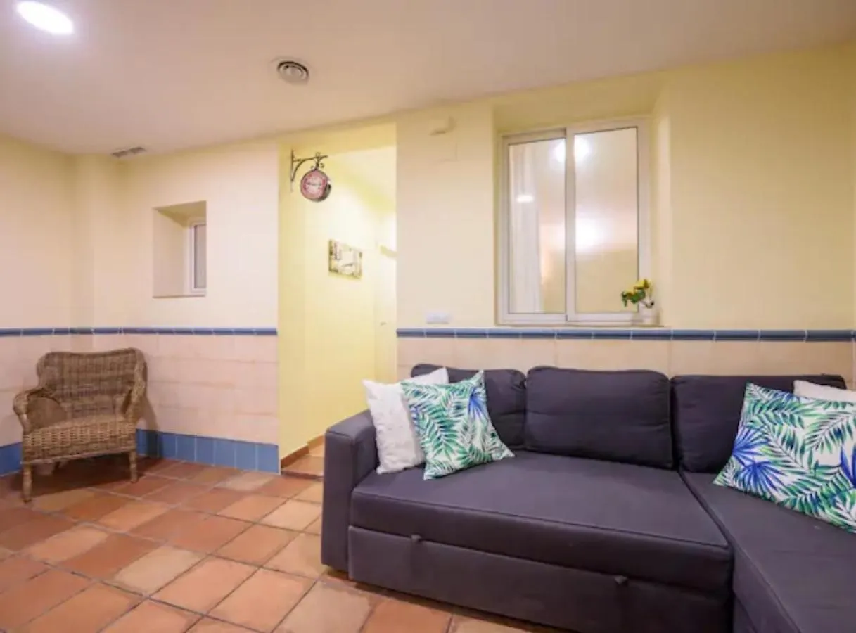 Ramblasrentals Chic & Spacious Flat Pool Table 15M Ramblas - Parking - Wifi Barselona